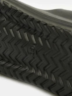 GATE Klapki|Dzieci Dziewczynki·Buty