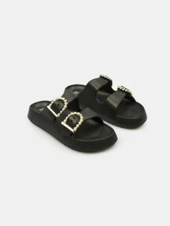 GATE Klapki|Dzieci Dziewczynki·Buty