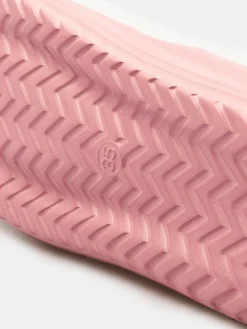 GATE Klapki|Dzieci Dziewczynki·Buty