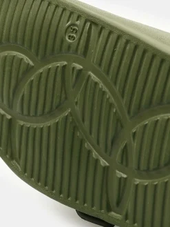 GATE Klapki|Dzieci Dziewczynki·Buty