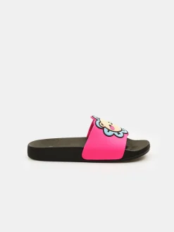 GATE Klapki|Dzieci Dziewczynki·Buty