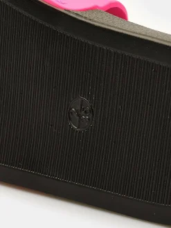 GATE Klapki|Dzieci Dziewczynki·Buty