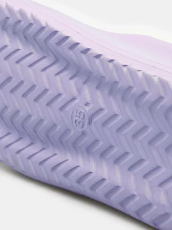 GATE Klapki|Dzieci Dziewczynki·Buty