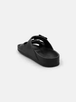 GATE Klapki|Dzieci Dziewczynki·Buty