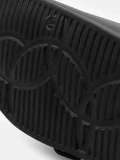 GATE Klapki|Dzieci Dziewczynki·Buty