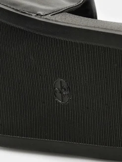 GATE Klapki|Dzieci Dziewczynki·Buty