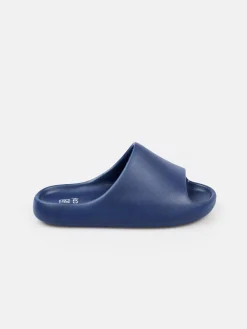 GATE Klapki|Dzieci Chłopcy·Buty