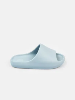 GATE Klapki|Dzieci Chłopcy·Buty