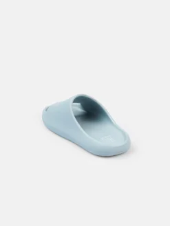 GATE Klapki|Dzieci Chłopcy·Buty