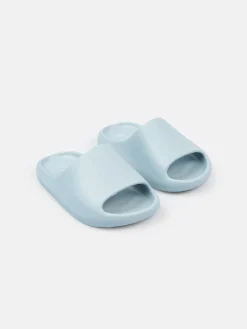 GATE Klapki|Dzieci Chłopcy·Buty