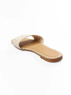GATE Klapki| Buty