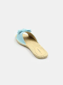 GATE Klapki| Buty