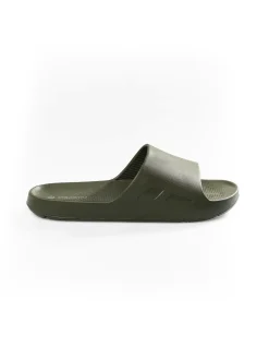 GATE Klapki| Kategorie·Buty