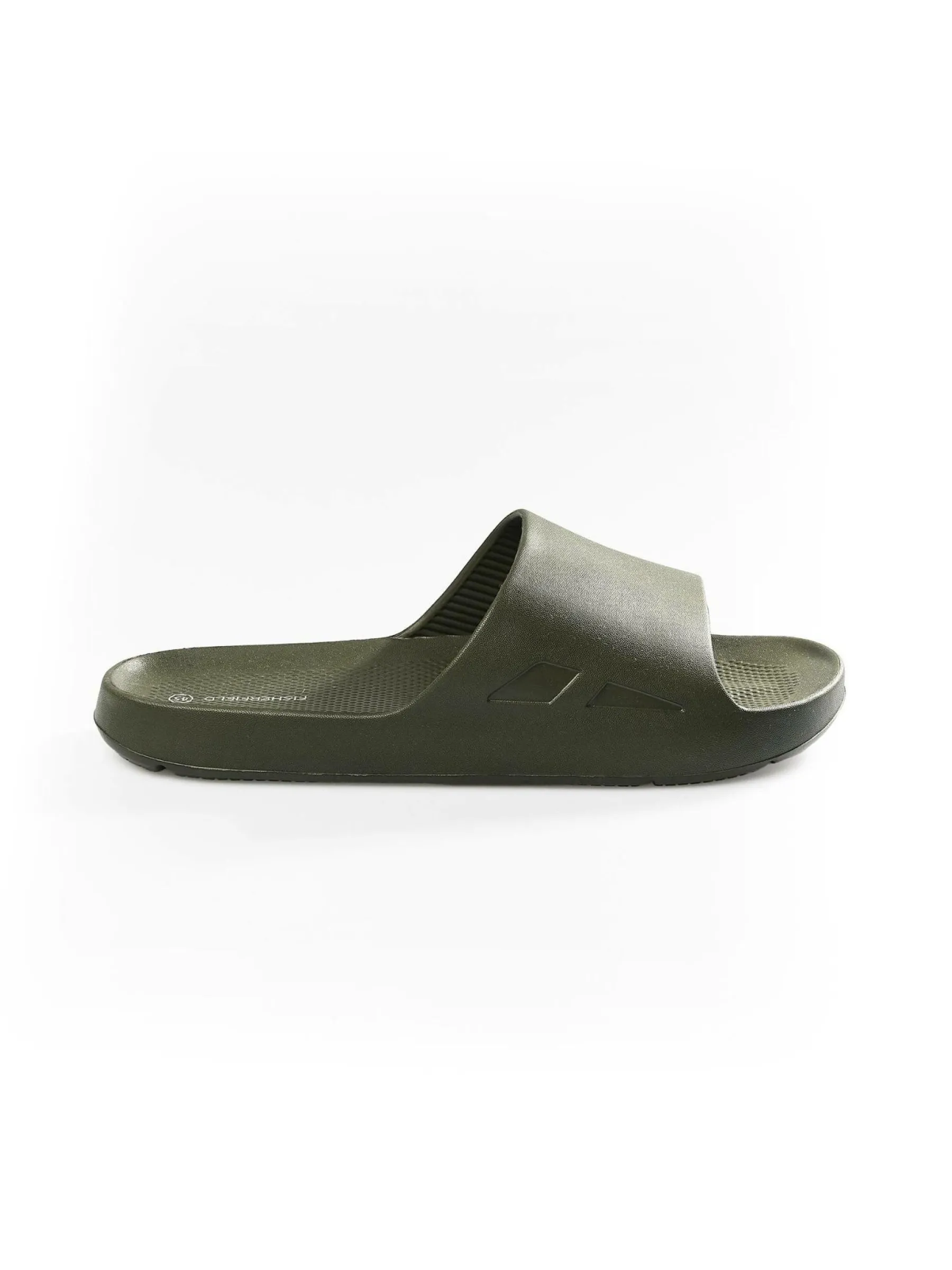 GATE Klapki| Kategorie·Buty