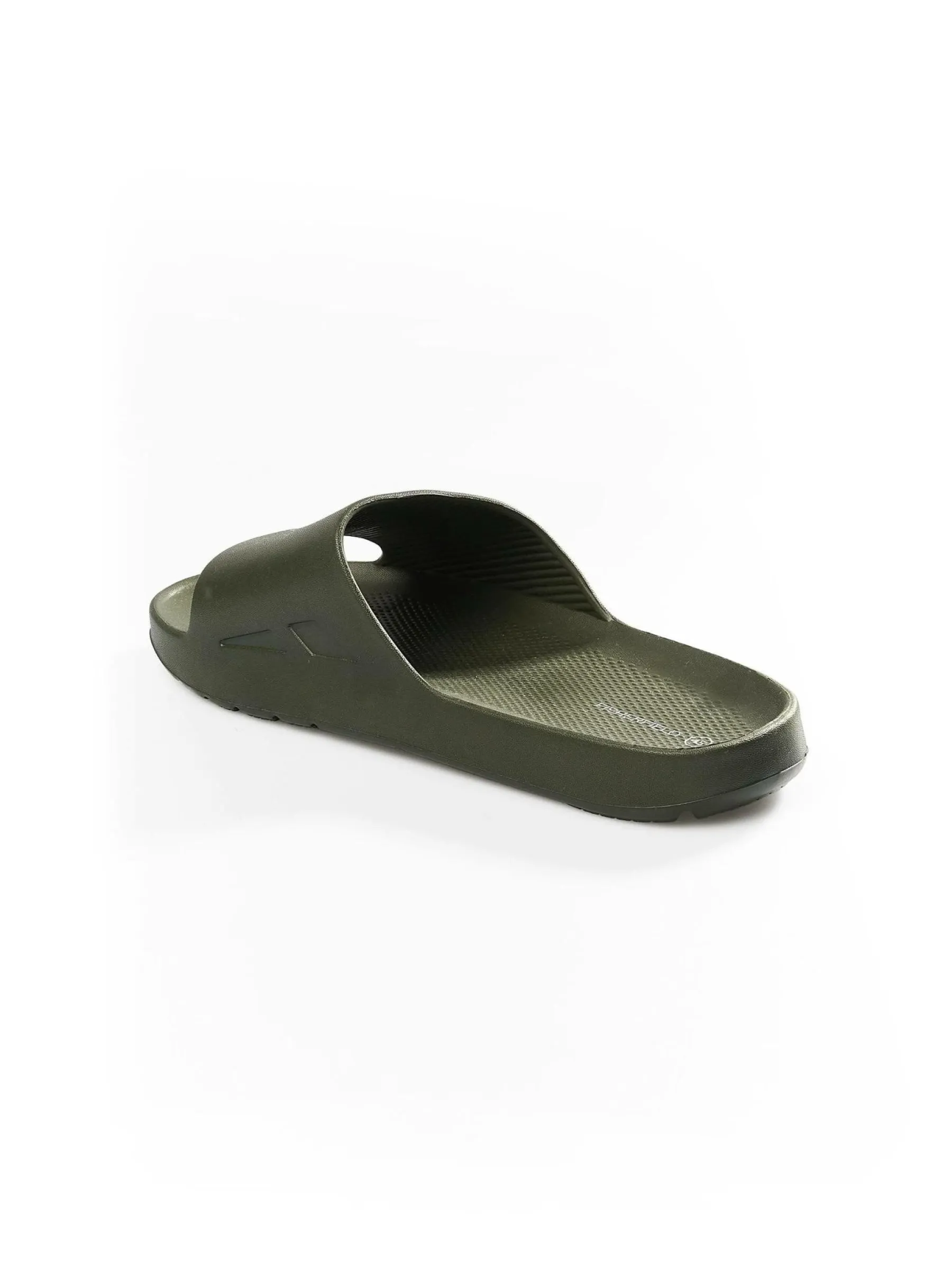 GATE Klapki| Kategorie·Buty