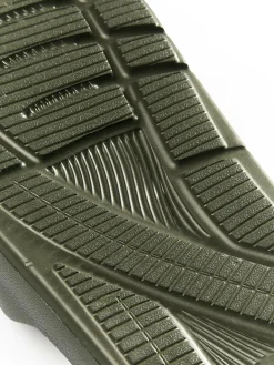 GATE Klapki| Kategorie·Buty