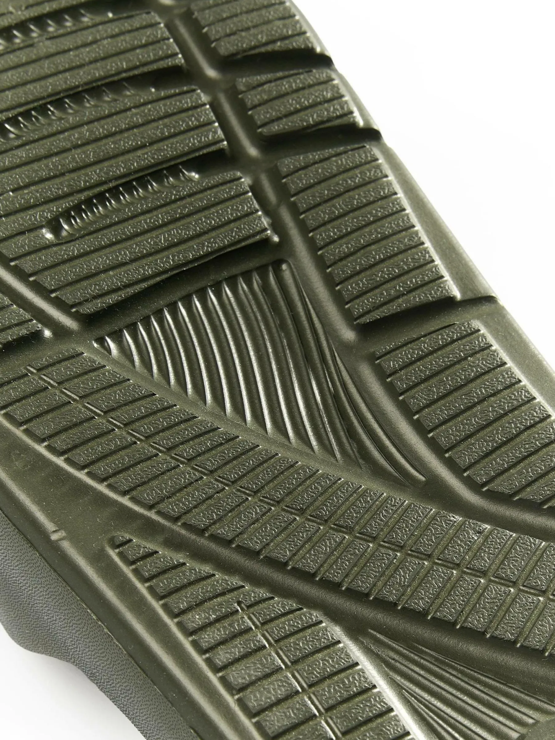 GATE Klapki| Kategorie·Buty