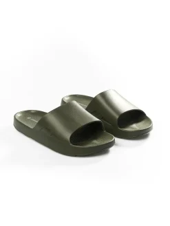 GATE Klapki| Kategorie·Buty