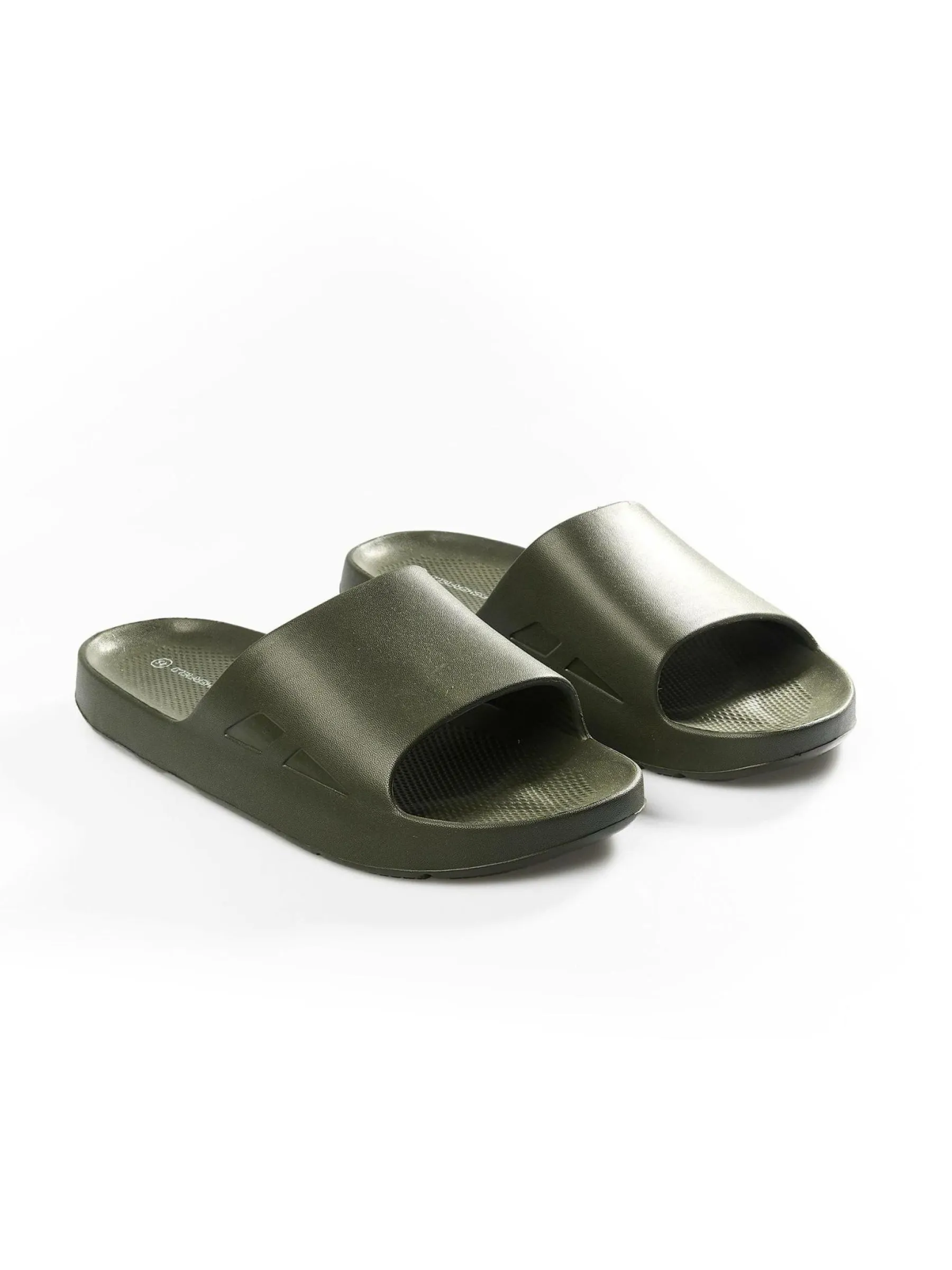 GATE Klapki| Kategorie·Buty