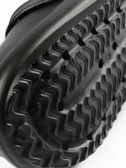 GATE Klapki| Kategorie·Buty