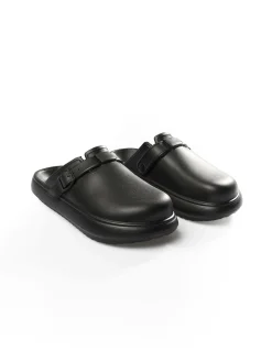 GATE Klapki| Kategorie·Buty