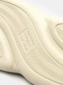 GATE Klapki| Kategorie·Buty