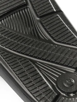 GATE Klapki| Kategorie·Buty