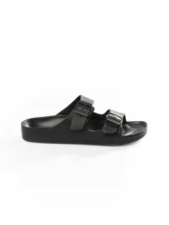 GATE Klapki| Kategorie·Buty