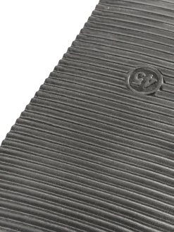 GATE Klapki| Kategorie·Buty