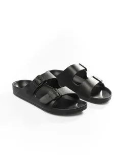 GATE Klapki| Kategorie·Buty