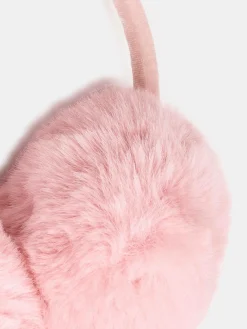 GATE Klapki na uszy| Akcesoria·Czapki