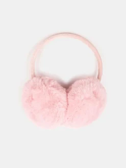 GATE Klapki na uszy| Akcesoria·Czapki