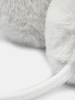 GATE Klapki na uszy| Akcesoria·Czapki