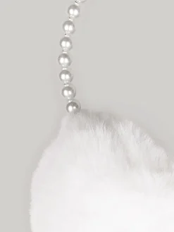 GATE Klapki na uszy| Akcesoria·Czapki