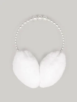 GATE Klapki na uszy| Akcesoria·Czapki