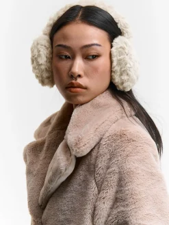 GATE Klapki na uszy| Akcesoria·Czapki