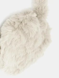 GATE Klapki na uszy| Akcesoria·Czapki