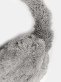 GATE Klapki na uszy| Akcesoria·Czapki