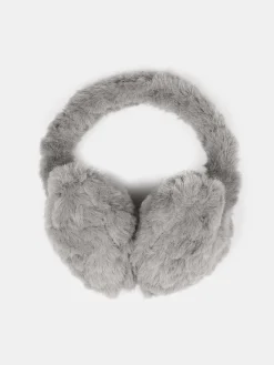 GATE Klapki na uszy| Akcesoria·Czapki