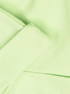 GATE Klasyczna czapka z bawełnianego dżerseju|Dzieci Akcesoria|Baby