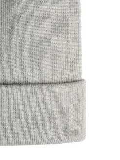 GATE Klasyczna czapka z dzianiny| Akcesoria·Czapki|Kategorie·Czapki ☀️