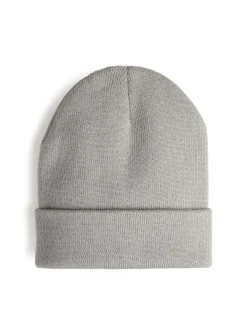 GATE Klasyczna czapka z dzianiny| Akcesoria·Czapki|Kategorie·Czapki ☀️