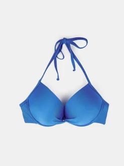 GATE Klasyczna góra od bikini push-up| Kategorie·Stroje Kąpielowe ☀️