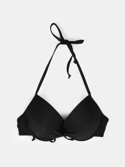 GATE Klasyczna góra od bikini push-up| Kategorie·Stroje Kąpielowe ☀️