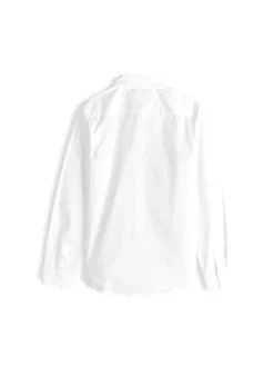 GATE Klasyczna koszula|Dzieci Chłopcy·Koszule