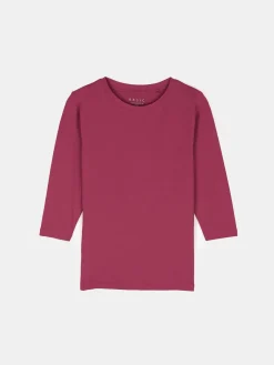 GATE Klasyczna koszulka| Koszulki I Topy·Koszulki