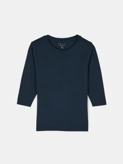 GATE Klasyczna koszulka| Koszulki I Topy·Koszulki