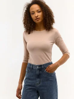 GATE Klasyczna koszulka| Koszulki I Topy·Koszulki