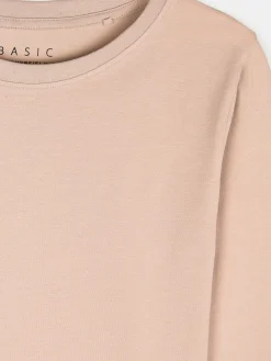 GATE Klasyczna koszulka| Koszulki I Topy·Koszulki