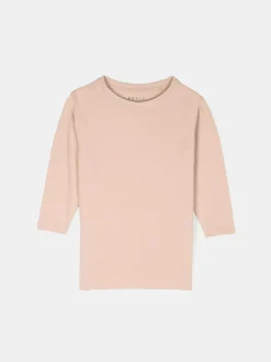 GATE Klasyczna koszulka| Koszulki I Topy·Koszulki